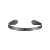 Fashion Trendy Titanium Steel Bracelet